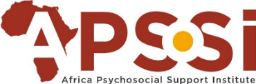 Africa Psychosocial Support Institute
