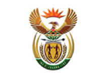 The Presidency of the Republic of South Africa