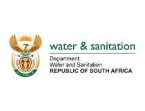 Department of Water and Sanitation, South Africa