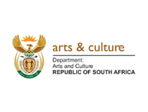 Department of Arts and Culture, South Africa