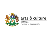 Department of Public Enterprises