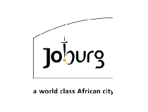 City of Johannesburg Metropolitan Municipality