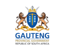 Gauteng Department of Co-operative Governance and Traditional Affairs