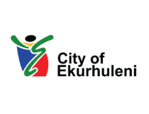 Ekurhuleni Metropolitan Municipality