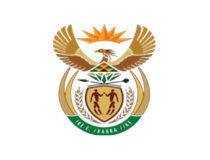 LIM345 Local Municipality