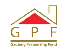 Gauteng Partnership Fund