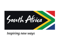 Brand South Africa