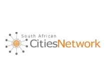 South African Cities Network