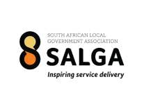South African Local Government Association