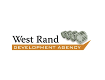 West Rand Development Agency