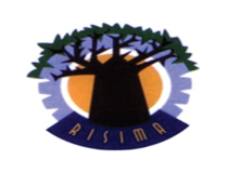 Risima Housing Finance Corporation (Pty) Ltd