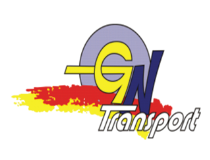 Great North Transport Company (Pty) Ltd
