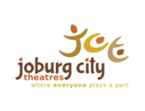 Joburg City Theatres