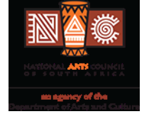 National Arts Council of South Africa