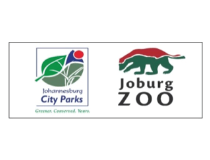 Johannesburg City Parks and Zoo
