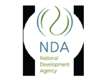 National Development Agency