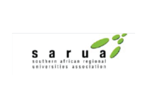 Southern African Regional Universities Association (SARUA)