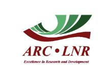 Agricultural Research Council