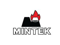 Mintek (Council for Mineral Technology)