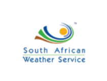South African Weather Service