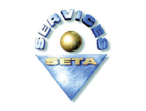 Services SETA