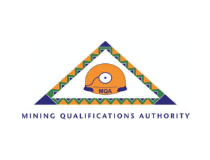 Mining Qualifications Authority