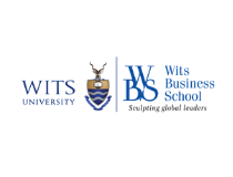University of Witwatersrand (Wits)