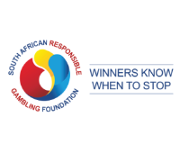 South African Responsible Gambling Foundation