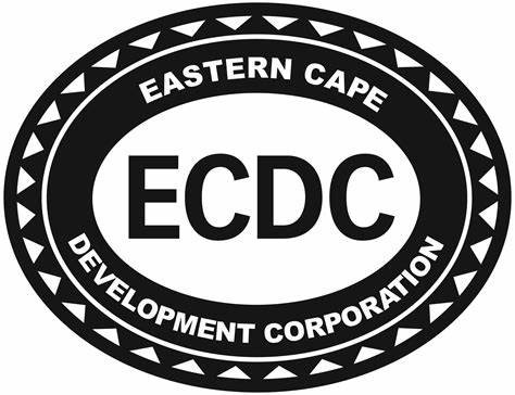Eastern Cape Development Corporation