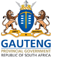 Gauteng Provincial Government