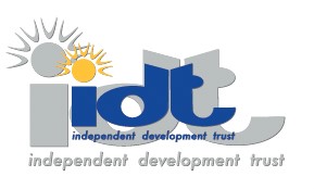 Independent Development Trust