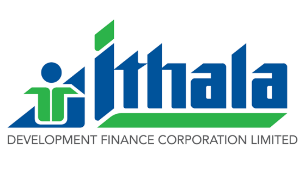 Ithala Development Finance Corporation