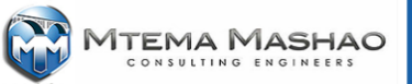 Mtema Mashao Consulting Engineers