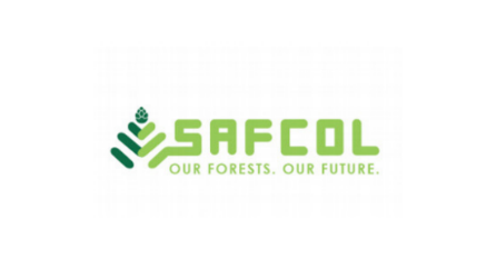 South African Forestry Company