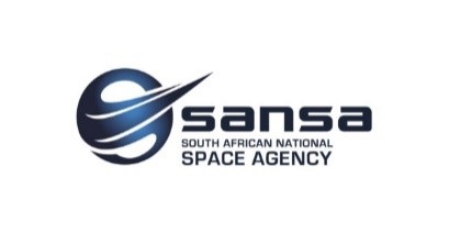 South African National Space Agency