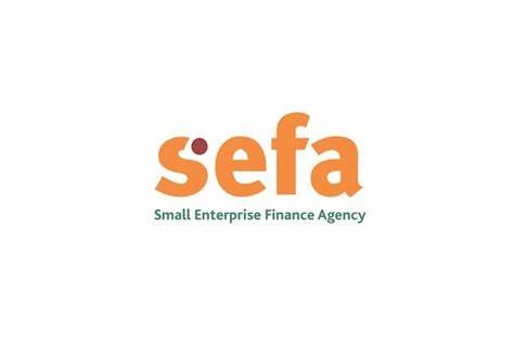 Small Enterprise Finance Agency