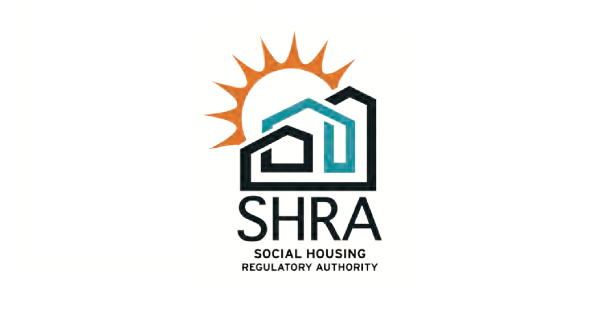 Social Housing Regulatory Authority