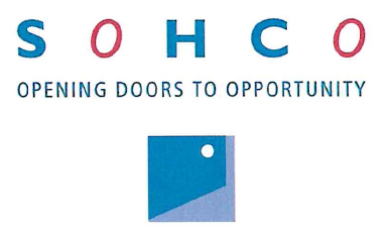 SOHCO Property Investments