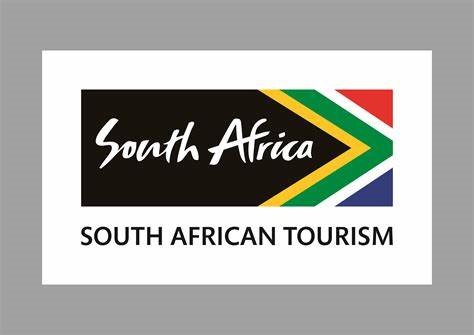 South African Tourism