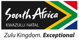 Tourism KwaZulu-Natal