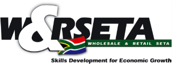 Wholesale and Retail SETA